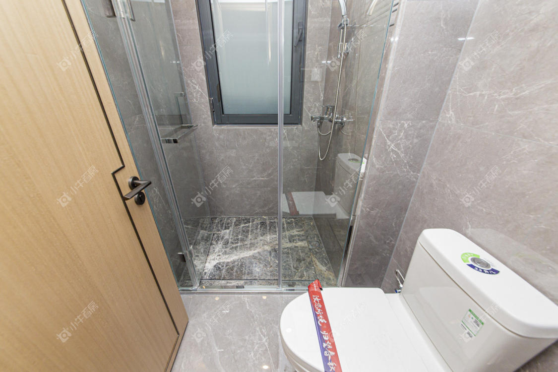 常州三盛汝悦春秋在租房源户型图_小牛看房