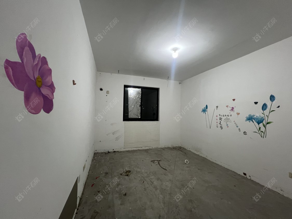 常州玲珑花园租房_玲珑花园3室2厅房源出租