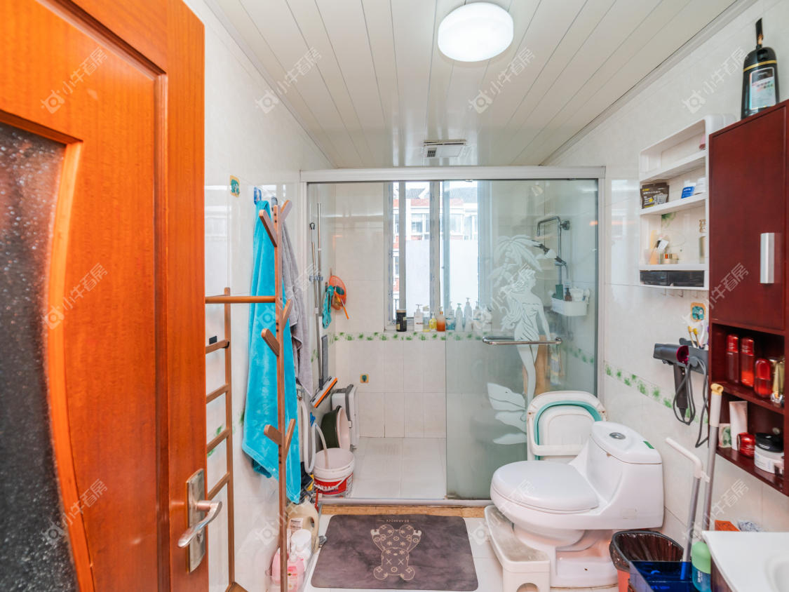 河苑家园二期房源 常州河苑家园二期在租房源_小牛看房