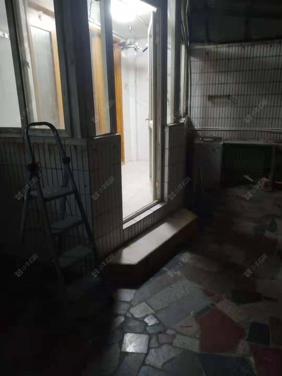 常州清潭六村租房_清潭六村2室1厅房源出租