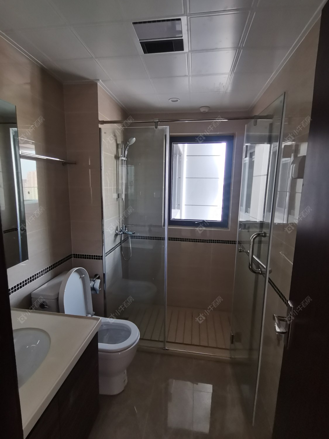 蓝光晶曜房源 常州蓝光晶曜在租房源_小牛看房