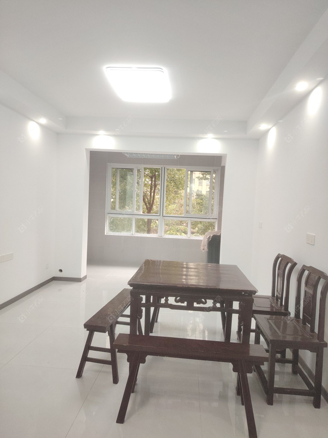 常州百馨西苑四期在租房源_小牛看房