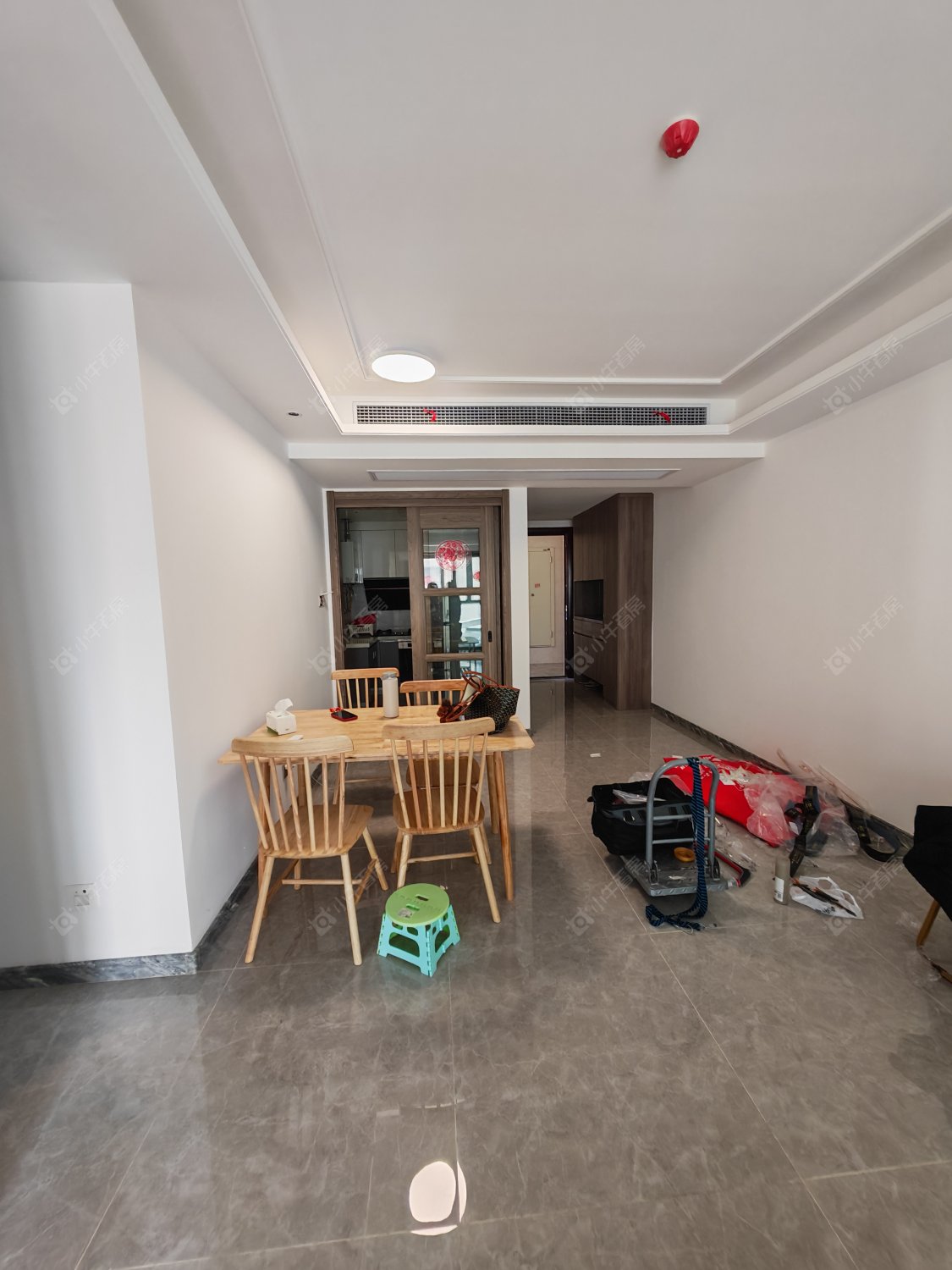 常州碧桂园碧玥和鸣在租房源_小牛看房