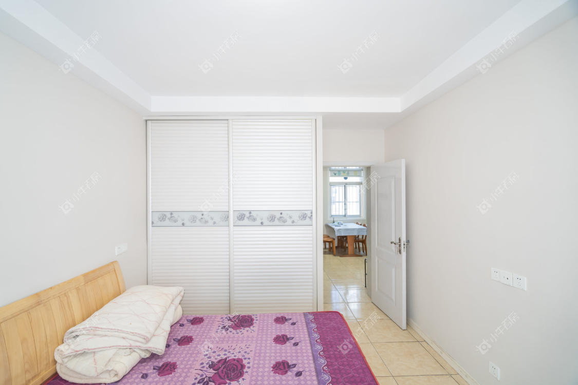 元丰桥房源室内图 常州元丰桥在租房源室内图_小牛看房