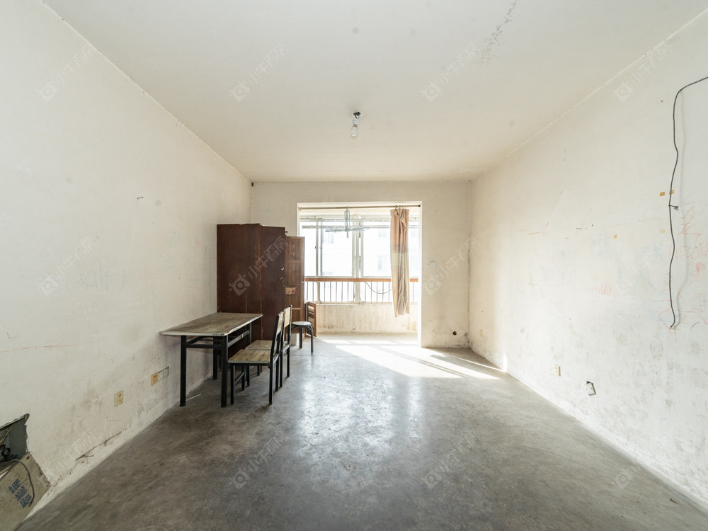 常州百馨苑南苑在售二手房_小牛看房