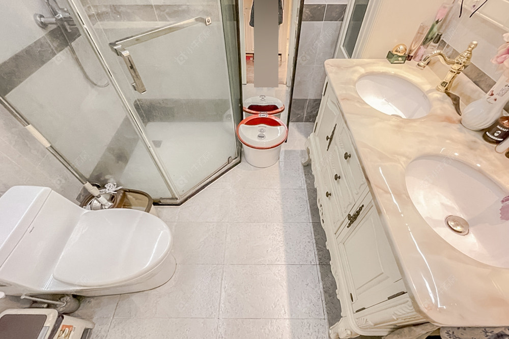 常州新名园在售二手房_小牛看房