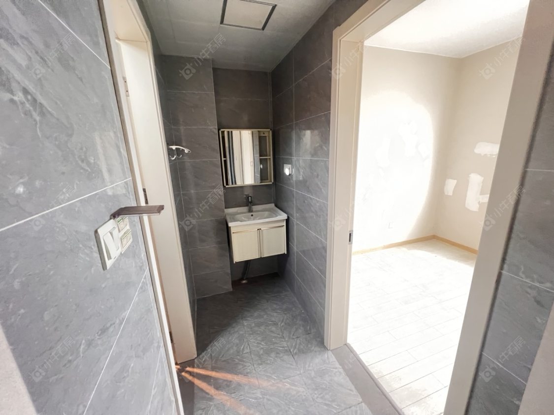 常州佳源悦府在租房源室内图_小牛看房