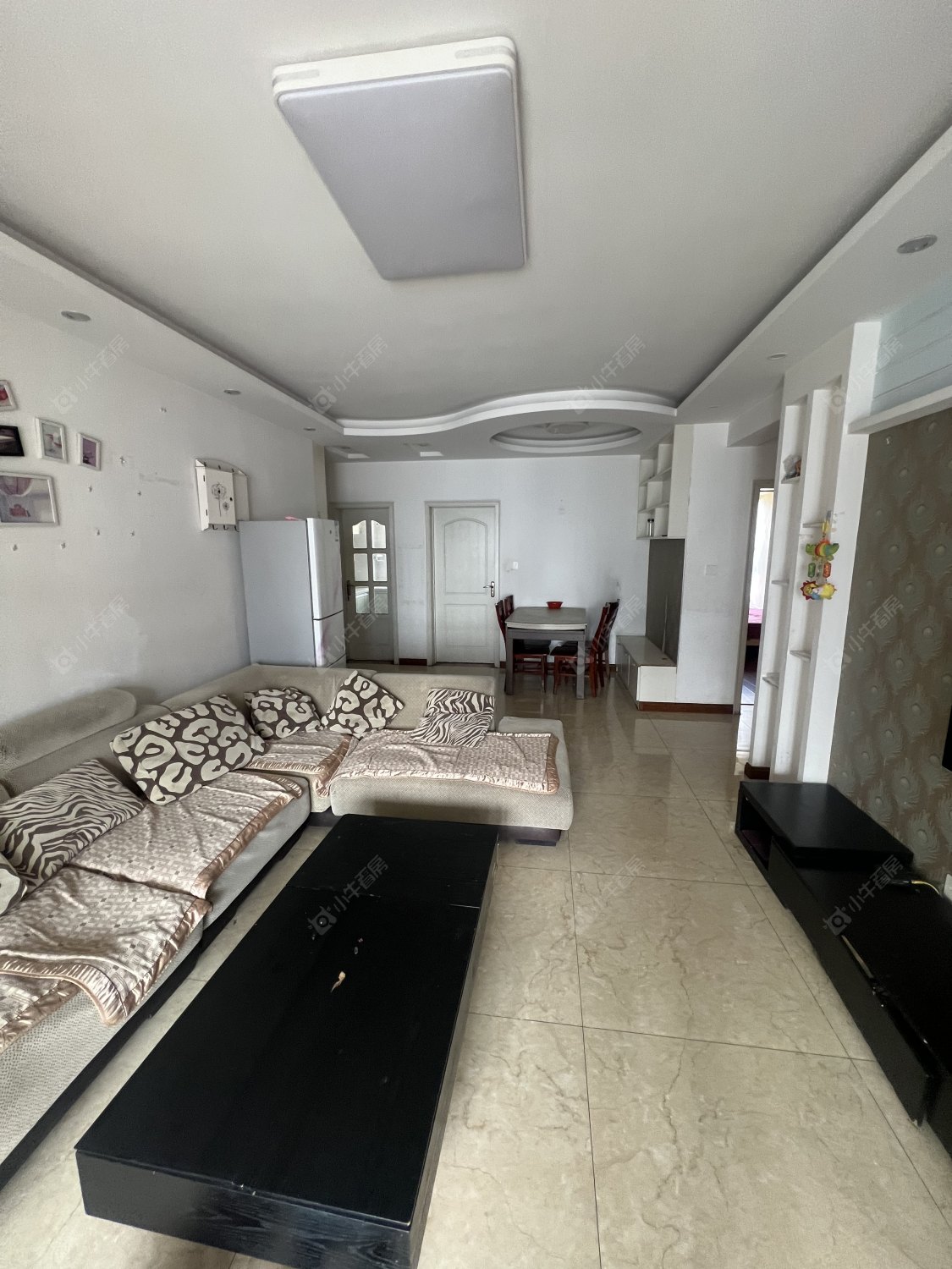 绿都万和城五区房源 常州绿都万和城五区在租房源_小牛看房