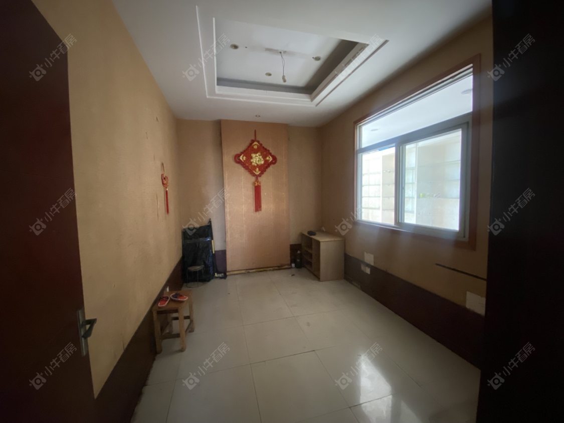 常州北城后街租房_北城后街3室2厅房源出租