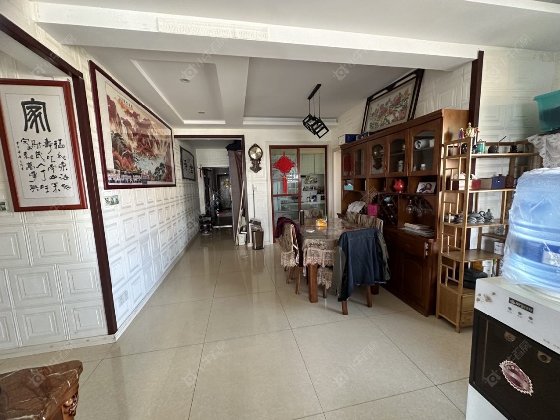 锦海星城一期房源室内图 常州锦海星城一期在租房源室内图_小牛看房