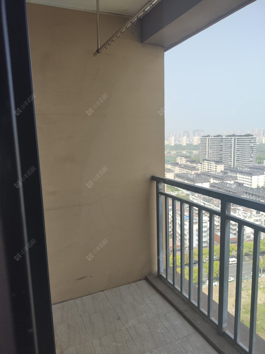 常州五洲国际在租房源_小牛看房