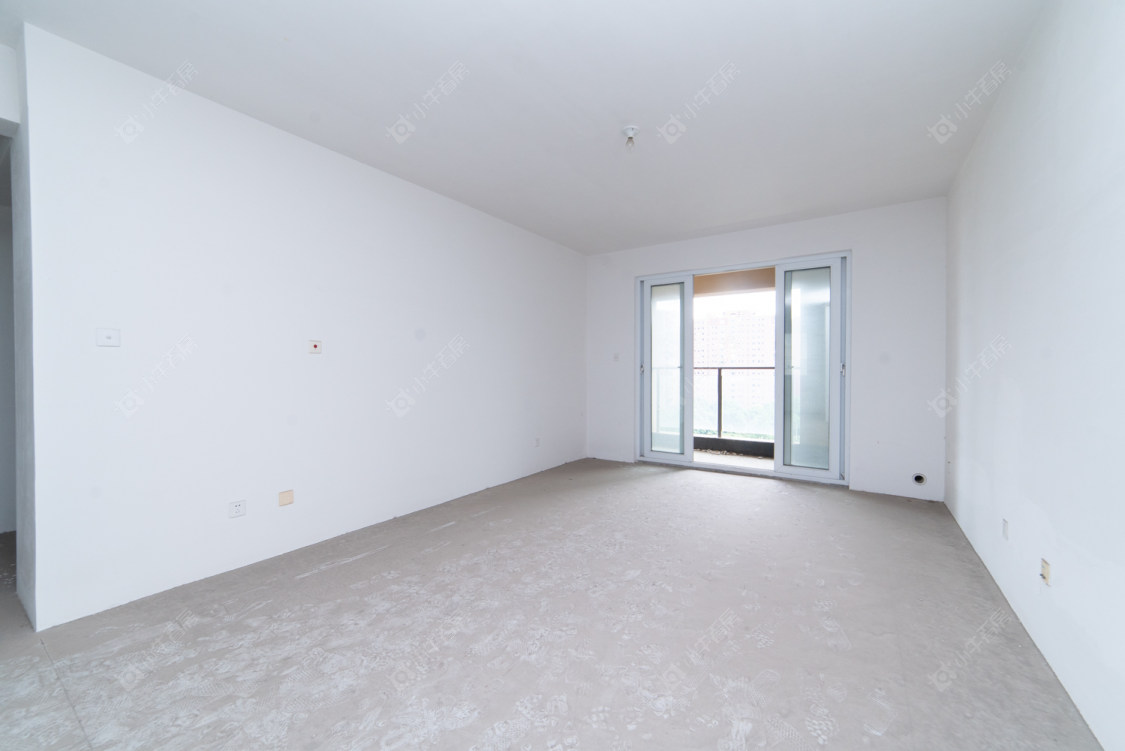 百大康桥房源室内图 常州百大康桥在售二手房源室内图_小牛看房