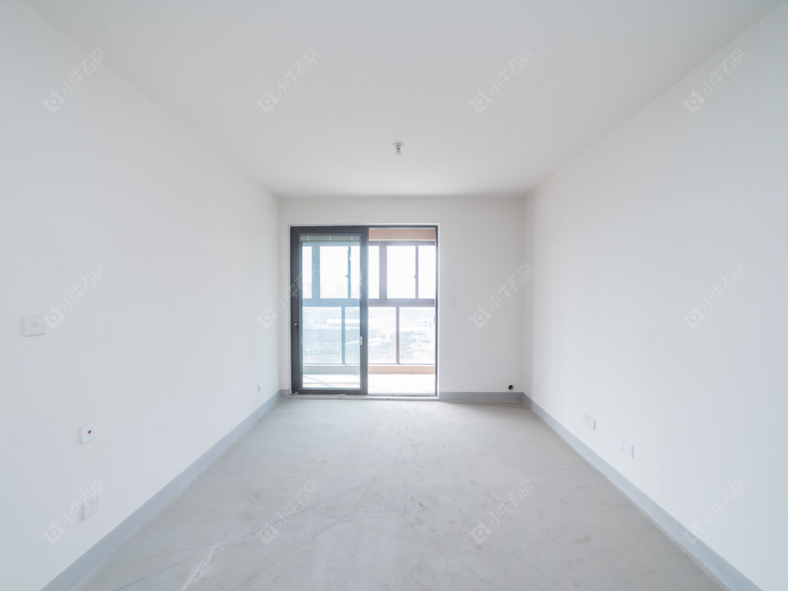 牡丹招商公园学府房源室内图 常州牡丹招商公园学府在售二手房源室内图_小牛看房