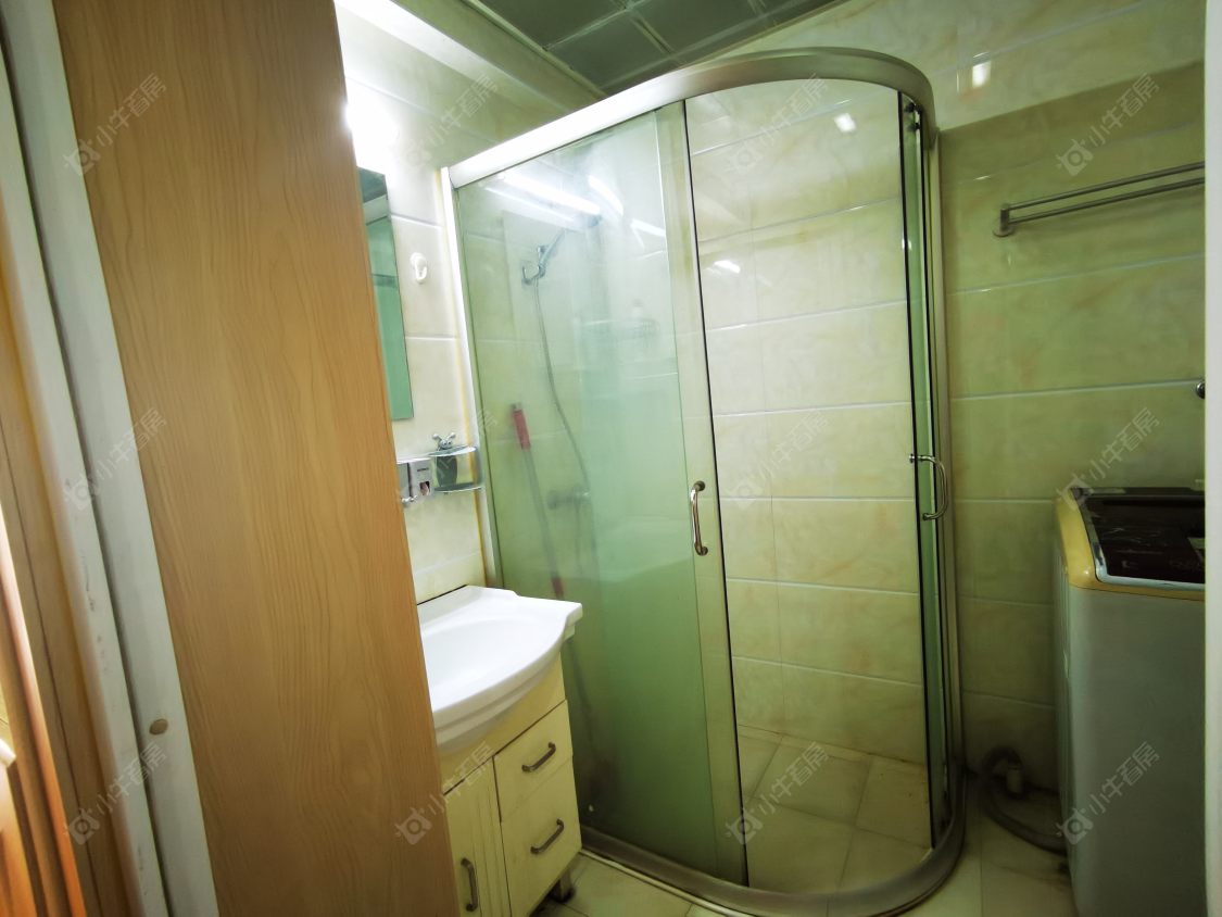 香江壹品房源 常州香江壹品在租房源_小牛看房