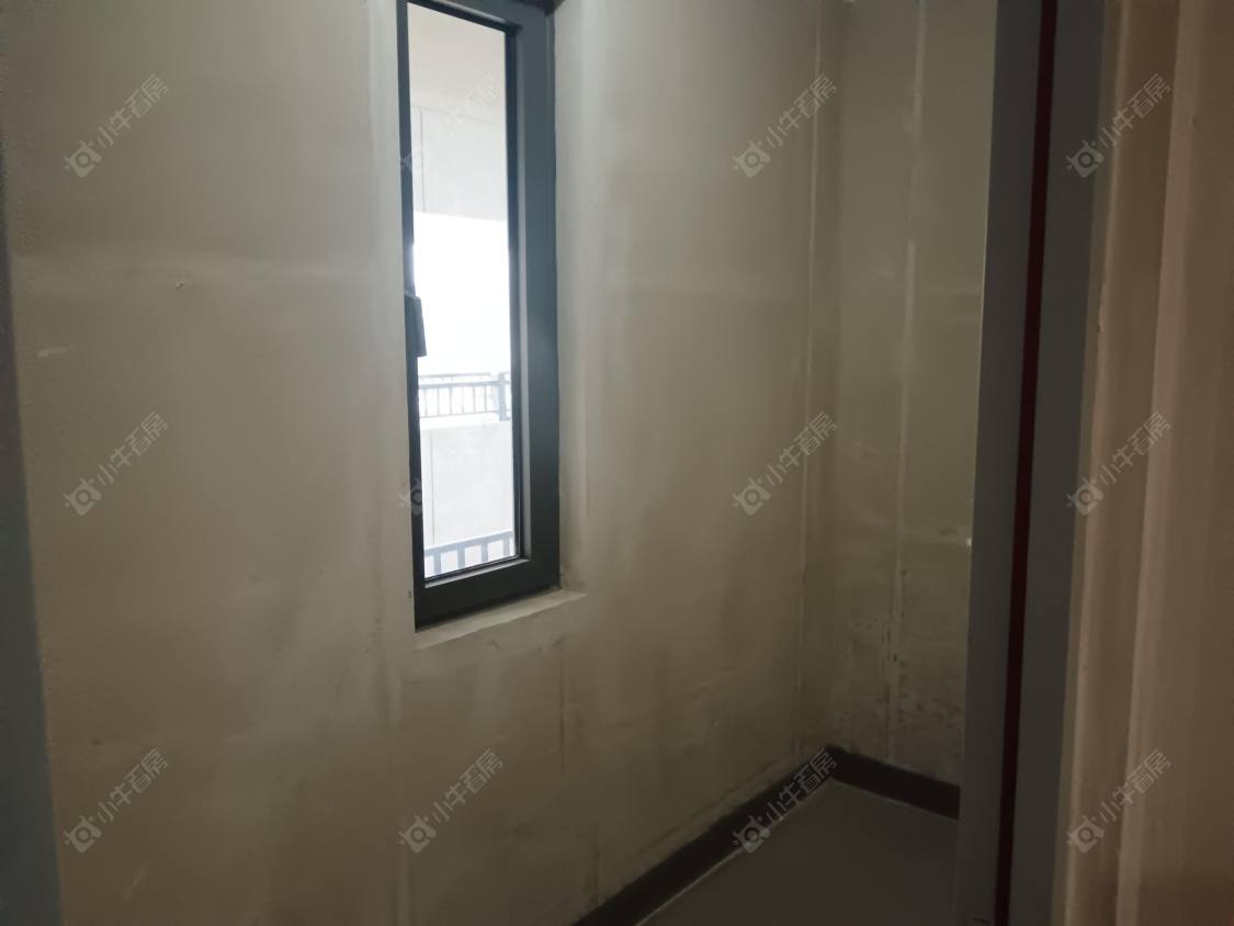 常州中海桂语江南在租房源室内图_小牛看房