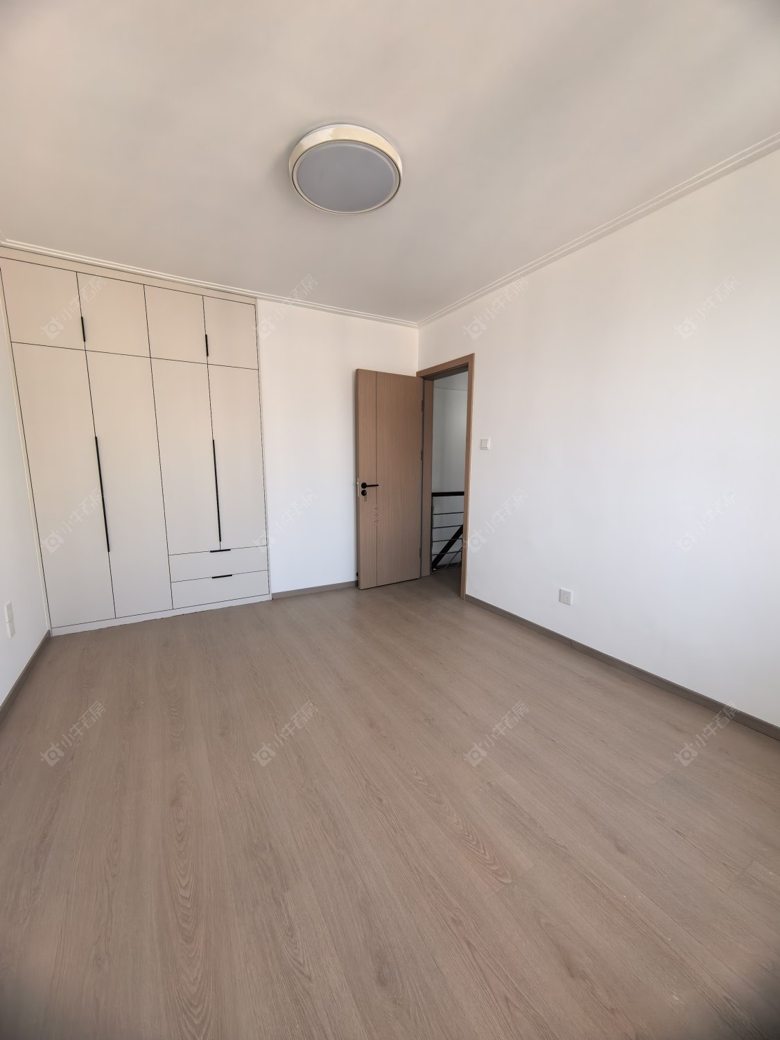 常州新天地花苑在租房源_小牛看房