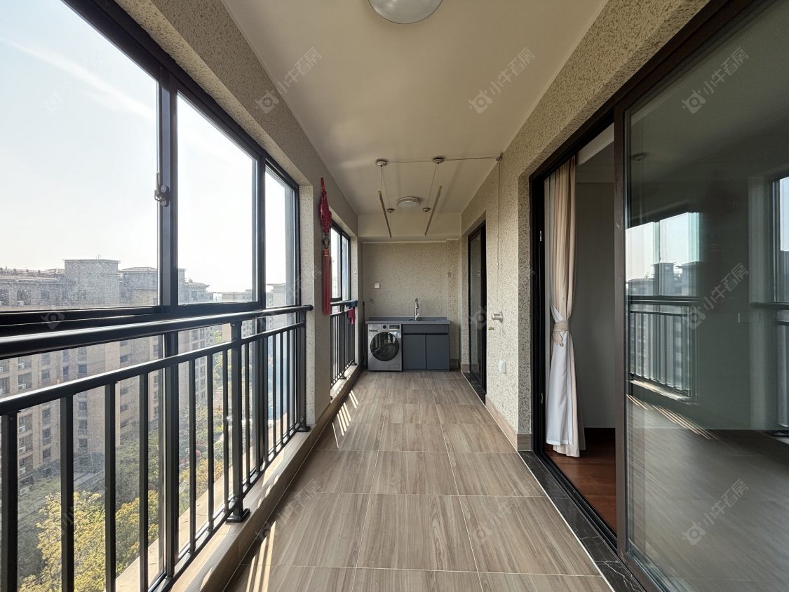 常州金东方花园在租房源室内图_小牛看房