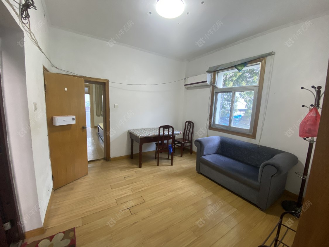 常州新丰街西楼在租房源_小牛看房