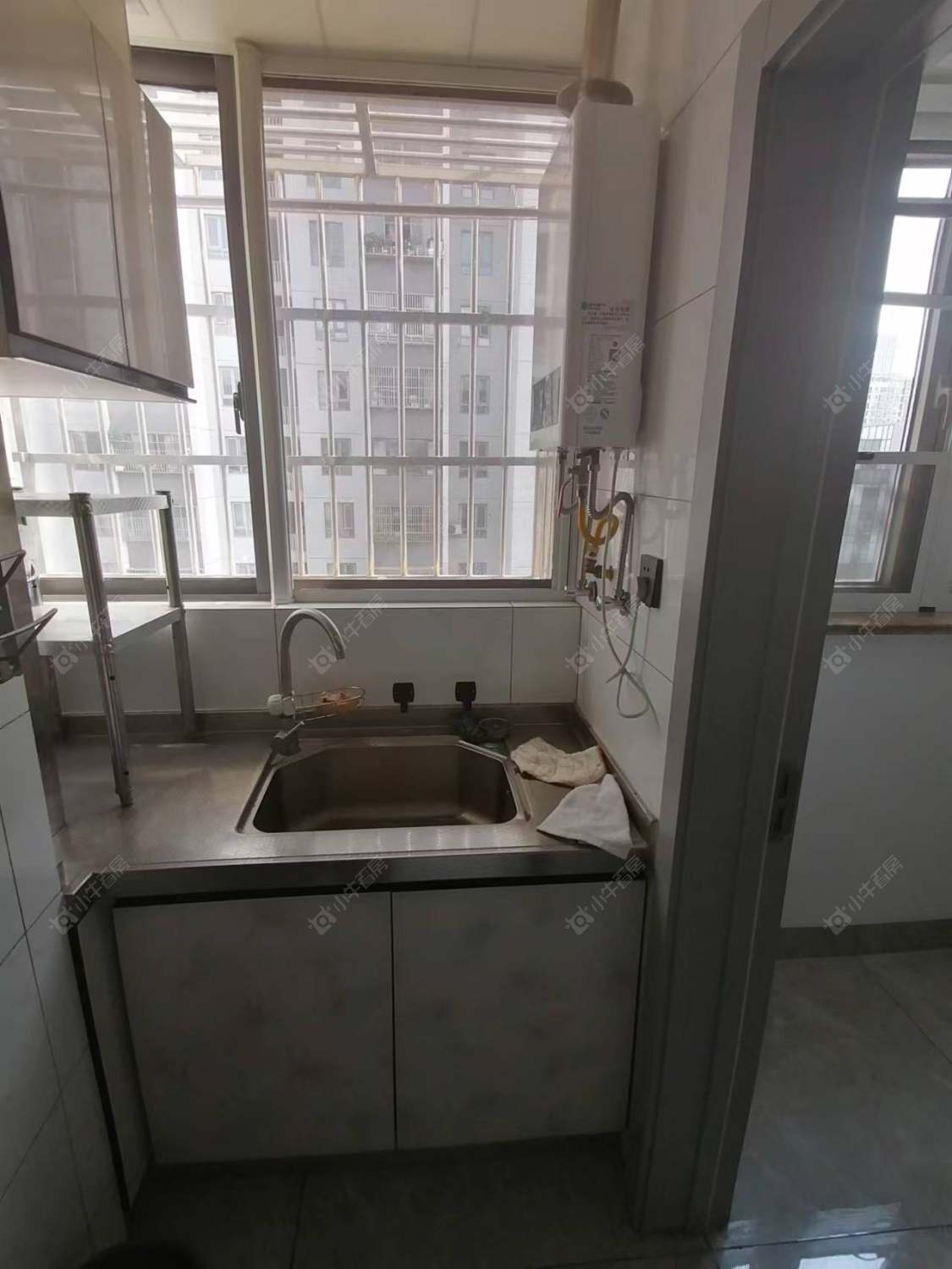 常州京城豪苑北区租房_京城豪苑北区1室1厅房源出租