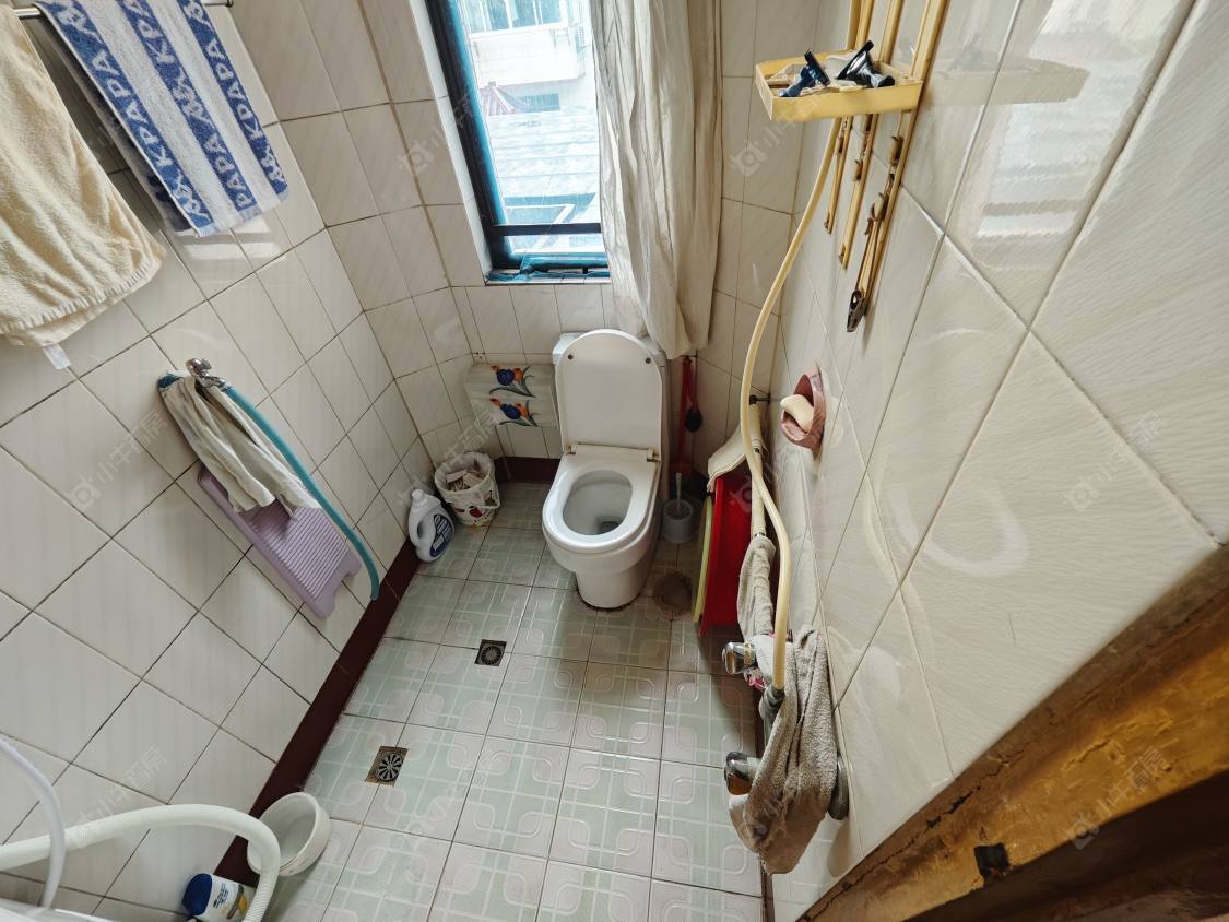 常州凤凰新村在售二手房房源室内图_小牛看房