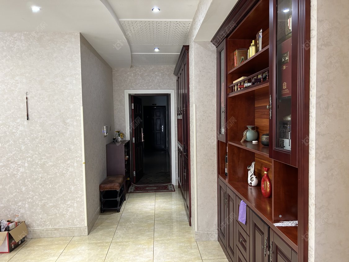 常州吾悦广场北区在租房源_小牛看房