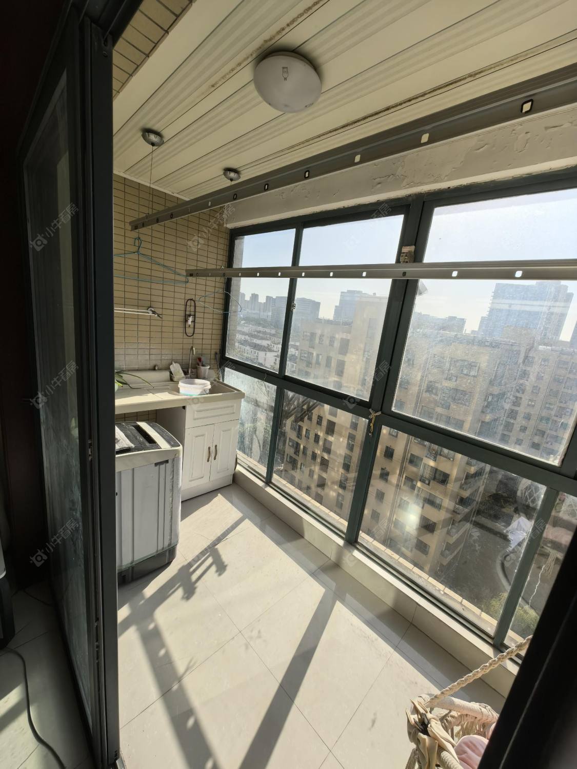 名仕佳园房源室内图 常州名仕佳园在租房源室内图_小牛看房