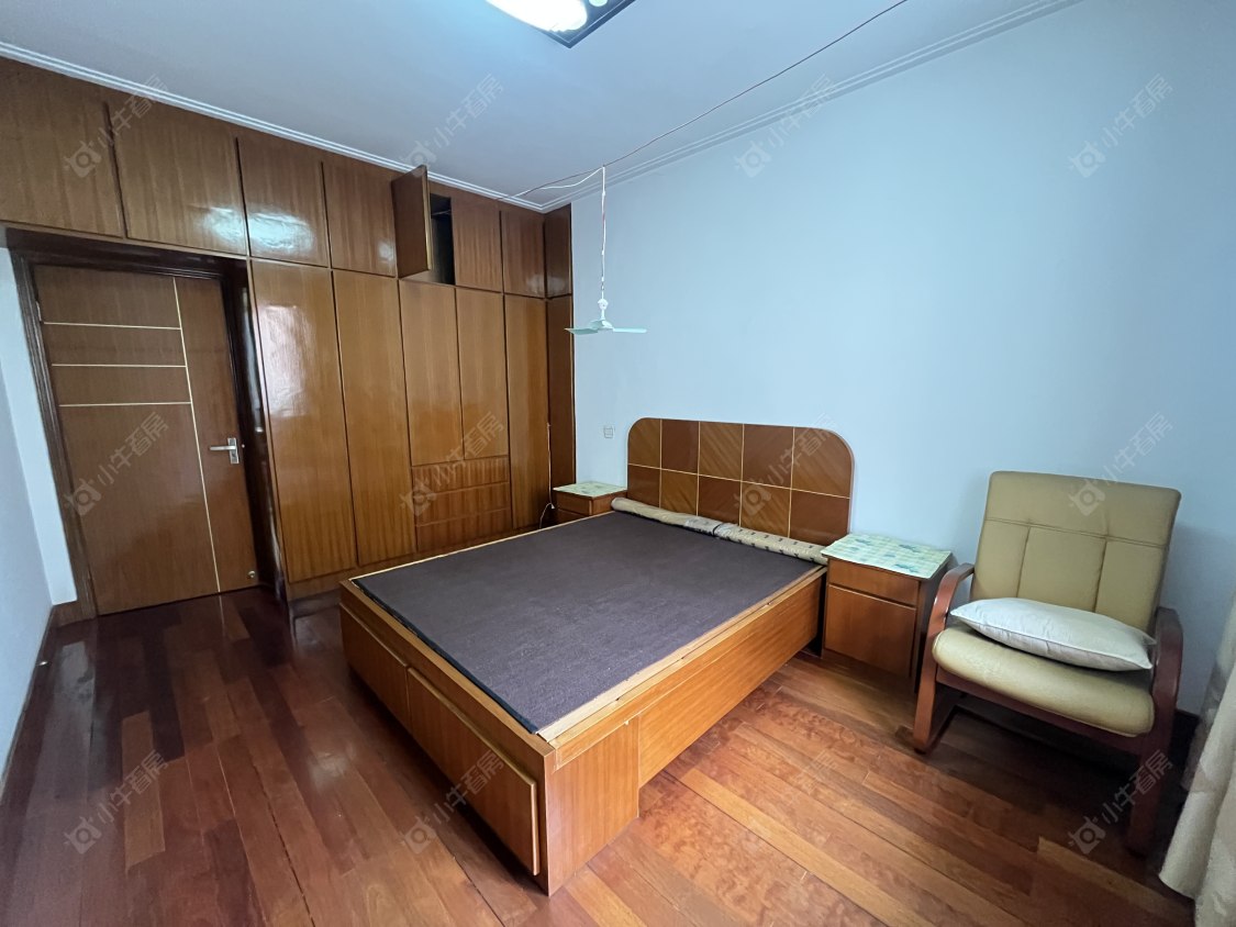 常州红星新村在租房源_小牛看房