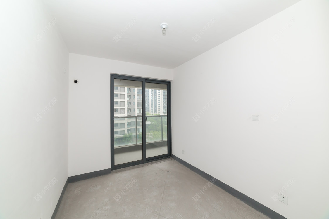 常州天宁融悦府在售二手房源室内图_小牛看房