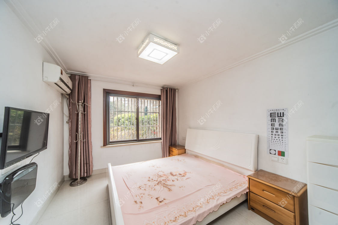 康桥水郡房源室内图 常州康桥水郡在租房源室内图_小牛看房