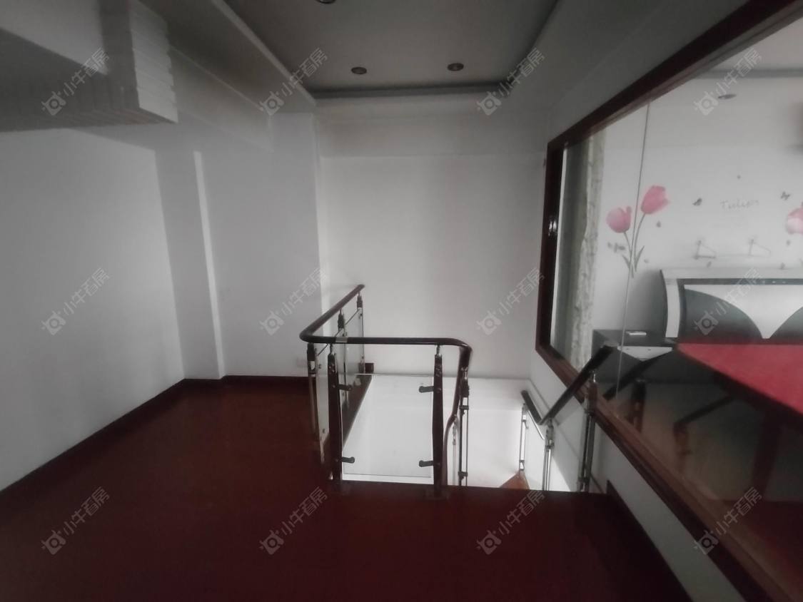 常州现代城在租房源室内图_小牛看房