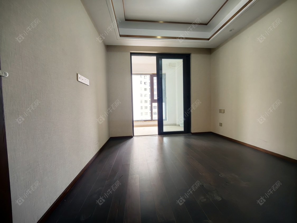 常发珑玥房源室内图 常州常发珑玥在租房源室内图_小牛看房