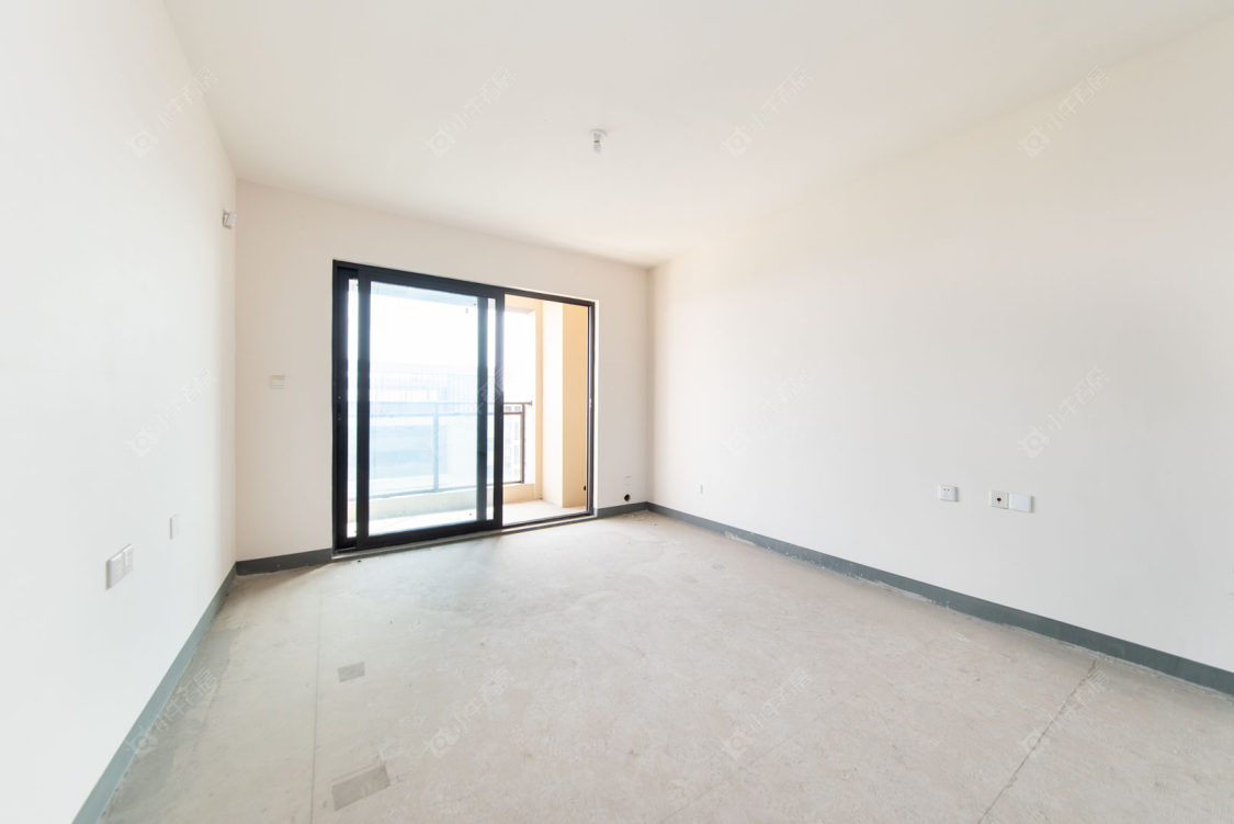 常州美的金科公园天下在售二手房_小牛看房