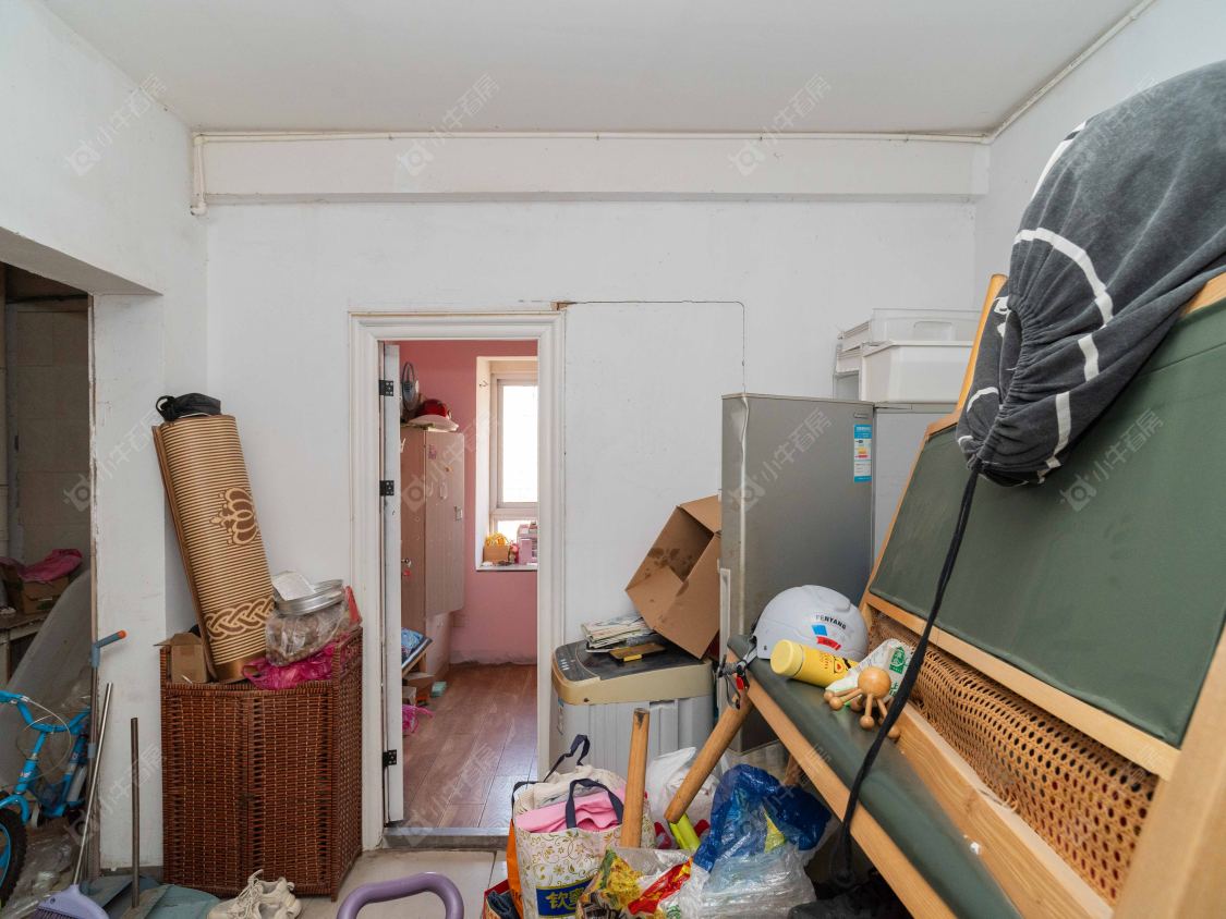 凯尔枫尚花园房源 常州凯尔枫尚花园在售二手房源_小牛看房