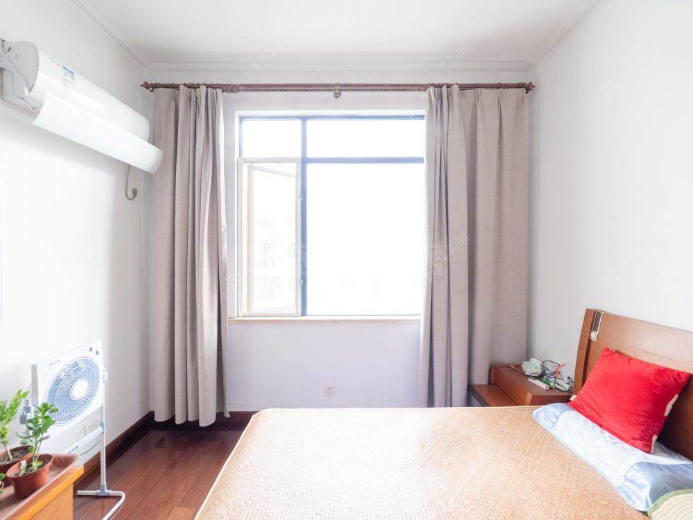 金色新城东区房源室内图 常州金色新城东区在售二手房源室内图_小牛看房