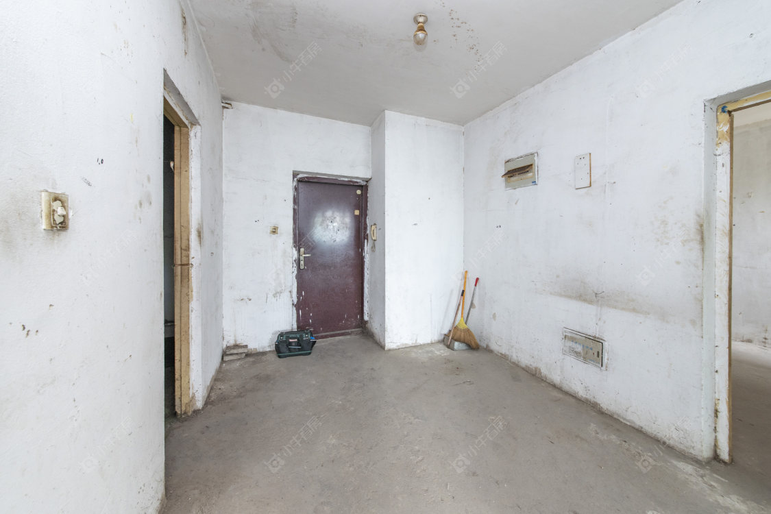 常州聚湖家园三期在售二手房源室内图_小牛看房