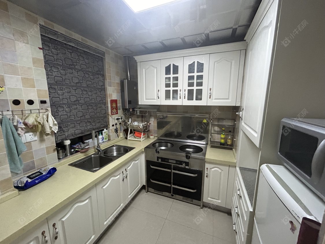 绿地香颂花园房源 常州绿地香颂花园在租房源_小牛看房