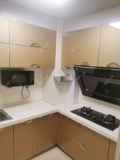 京城豪苑北区房源室内图 常州京城豪苑北区在租房源室内图_小牛看房