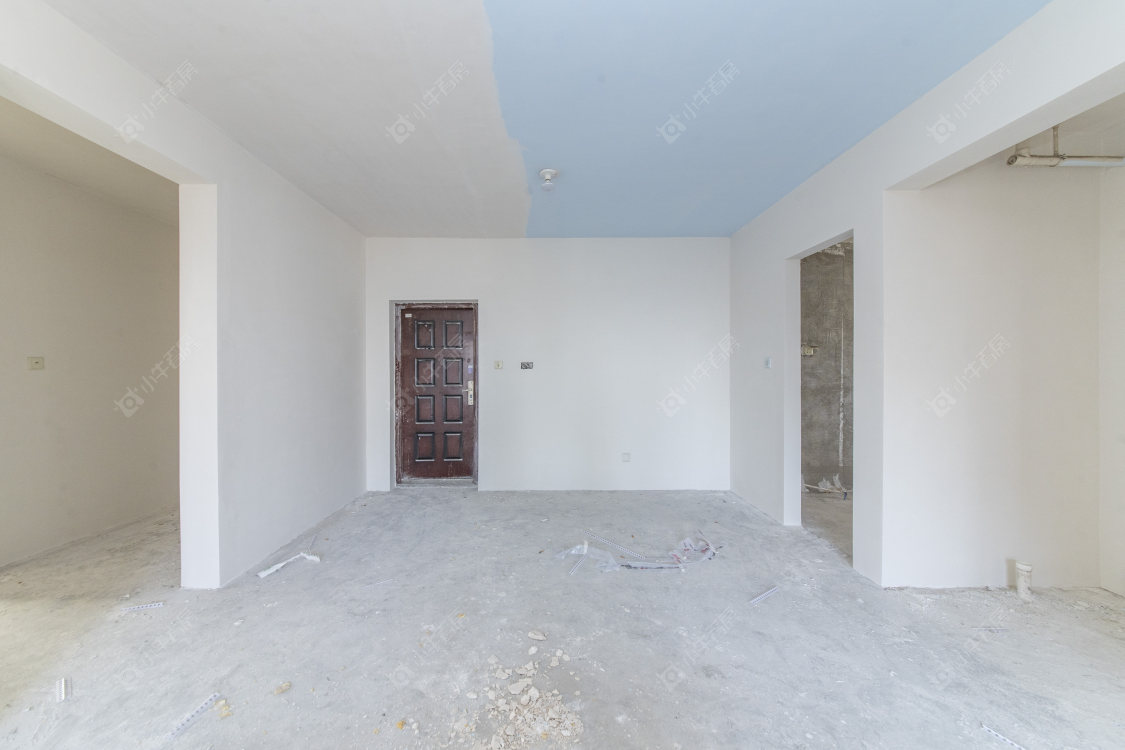 紫金城北区房源室内图 常州紫金城北区在售二手房源室内图_小牛看房