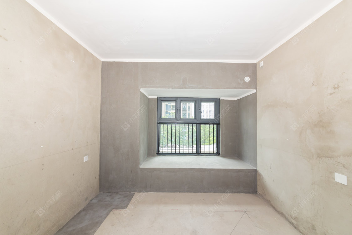 碧桂园翡丽都会房源室内图 常州碧桂园翡丽都会在售二手房源室内图_小牛看房