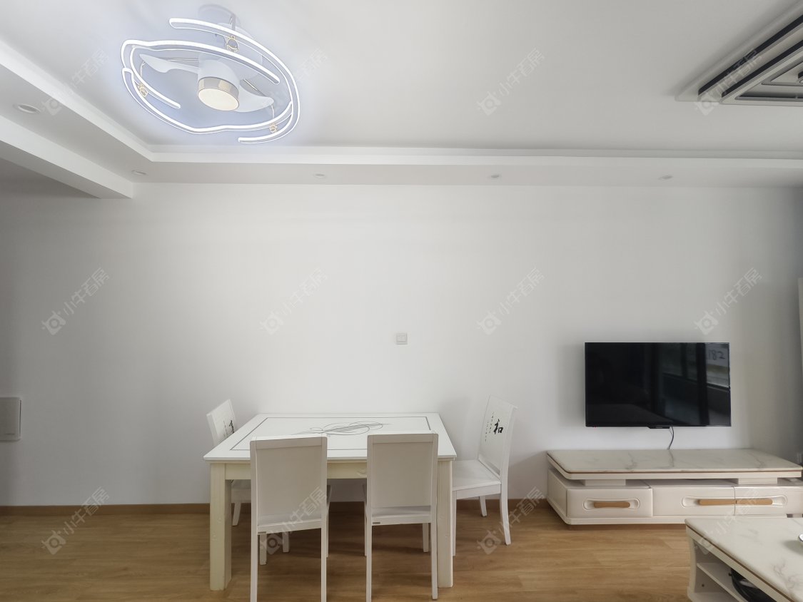 清云澜湾A区房源 常州清云澜湾A区在租房源_小牛看房