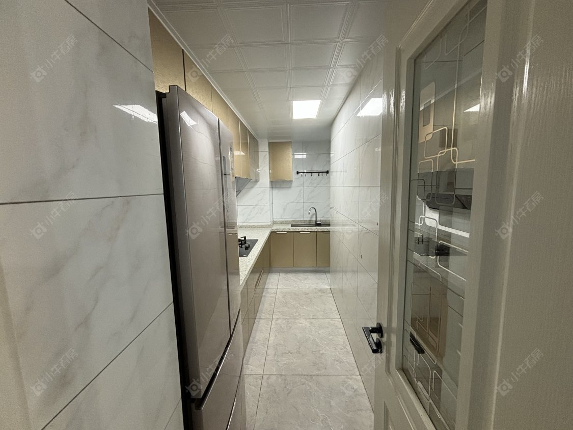 星河国际七区房源 常州星河国际七区在租房源_小牛看房