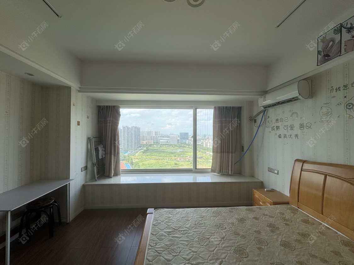 常州宝龙城市广场租房_宝龙城市广场1室1厅房源出租