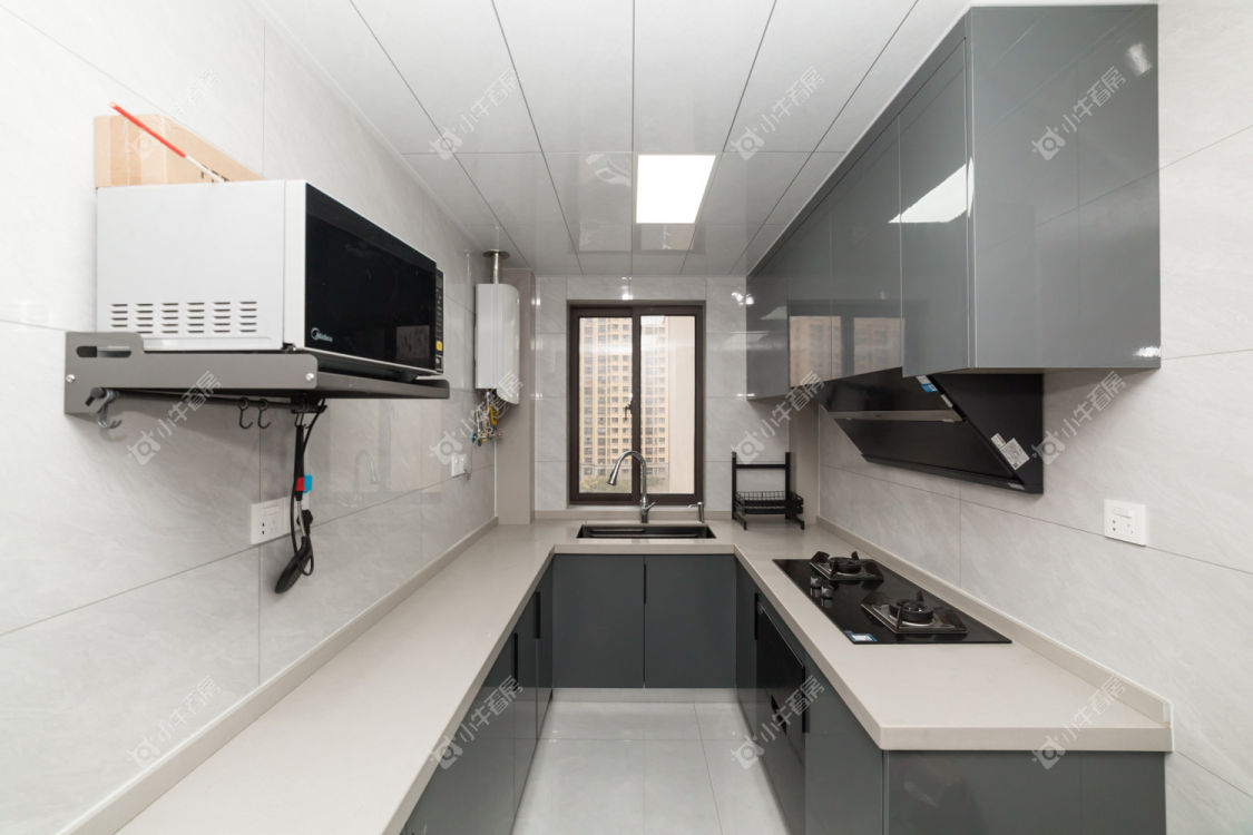 常州金新御园在租房源_小牛看房