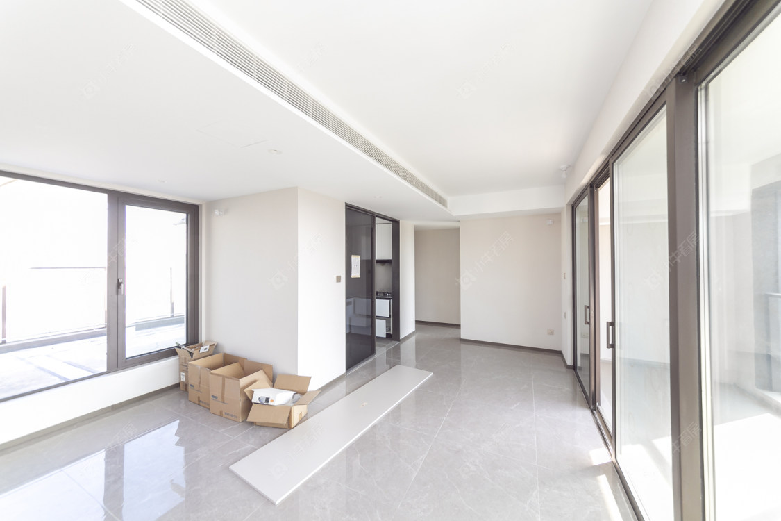 中建国贤府房源 常州中建国贤府在售二手房源_小牛看房