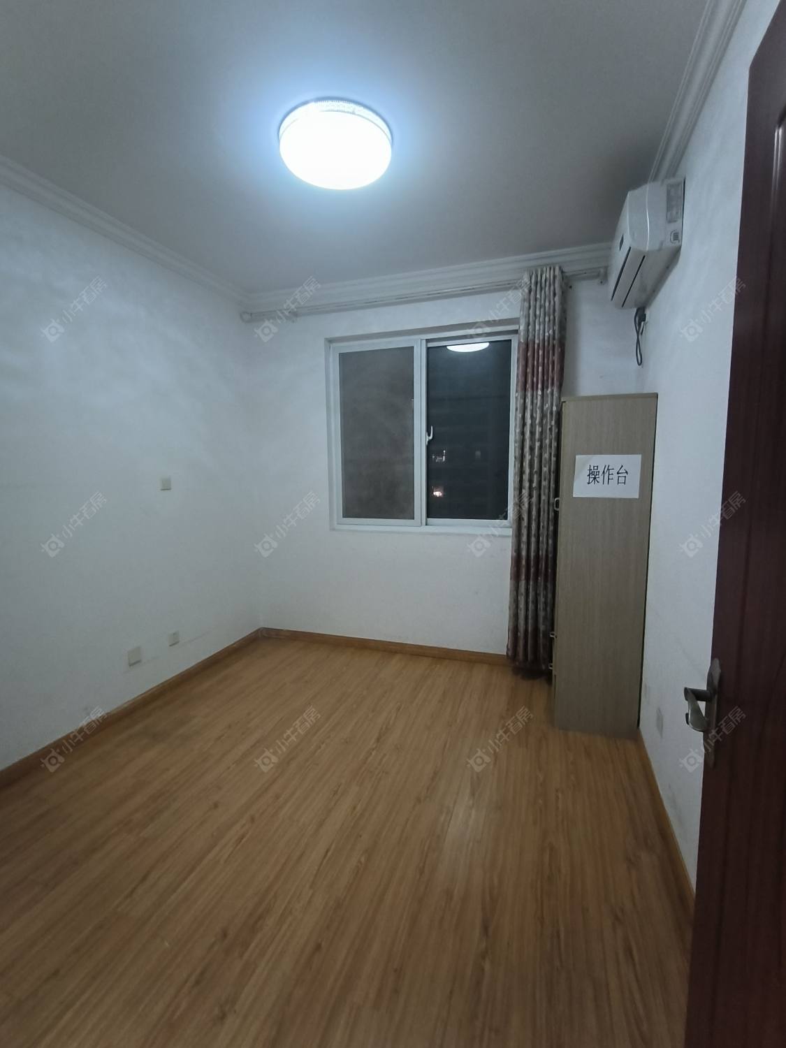 华润国际三期房源室内图 常州华润国际三期在租房源室内图_小牛看房