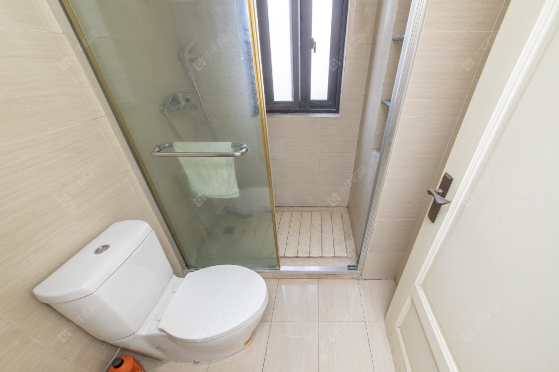 绿地峰云汇房源室内图 常州绿地峰云汇在售二手房源室内图_小牛看房