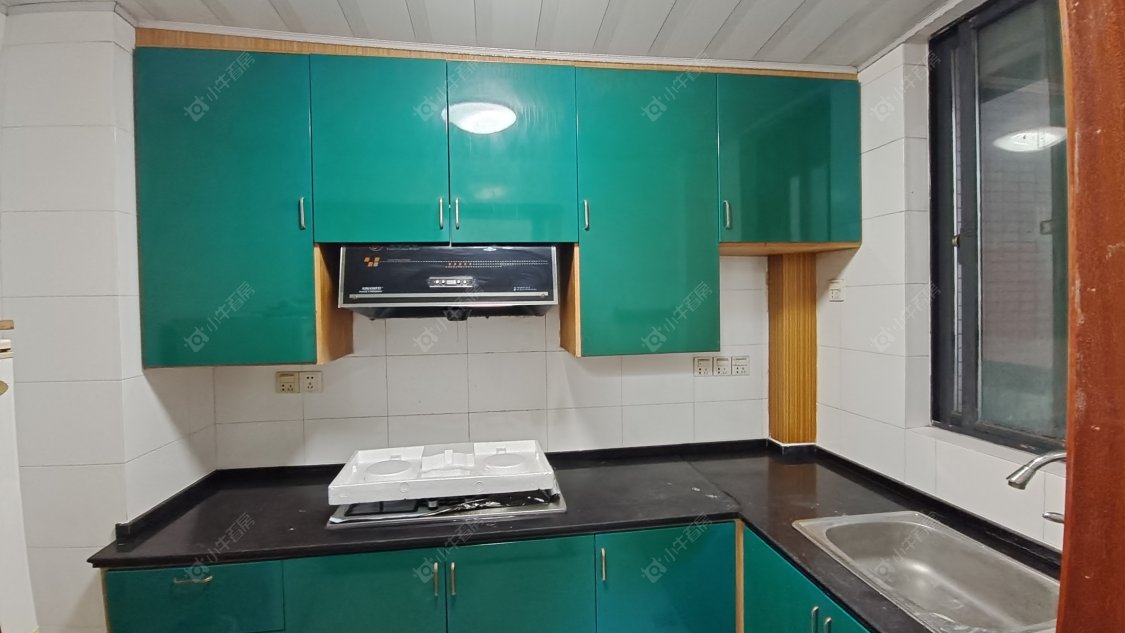 常州世纪华城西区在租房源_小牛看房