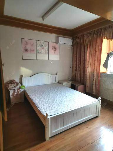 常州翠竹新村南区在租房源室内图_小牛看房