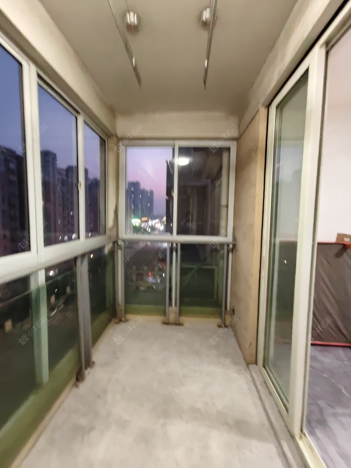 常州半岛小区在租房源_小牛看房