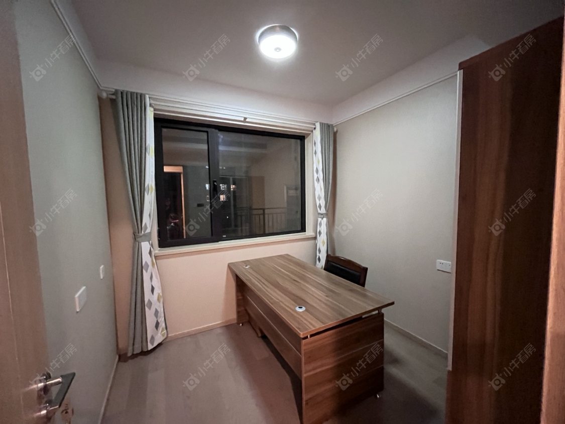 景瑞天玺房源室内图 常州景瑞天玺在租房源室内图_小牛看房